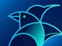 刘润老师的商业模式思考